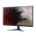 Acer Nitro VG270UBMIIPX - 474400 - zdjęcie 3